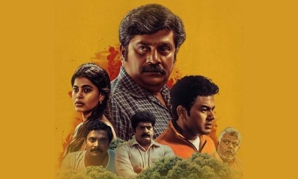 ಚಿತ್ರಮಂದಿರಗಳಲ್ಲಿ ‘Ajnathavasi’ ನೋಡದವರಿಗೆ ಓಟಿಟಿಯಲ್ಲಿ ನೋಡಲು ಅವಕಾಶ