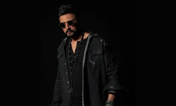 ಕೆಡಿ – ದಿ ಡೆವಿಲ್’ ಚಿತ್ರದಲ್ಲಿ ಸುದೀಪ್? ಹೀಗೊಂದು ಗುಸುಗುಸು …