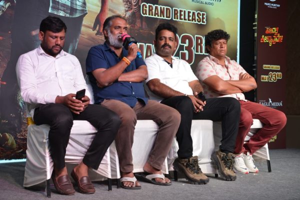 ‘ಕುಲದಲ್ಲಿ ಕೀಳ್ಯಾವುದೋ’ ಚಿತ್ರದಿಂದ Sonu Nigam ಹಾಡಿಗೆ ಗೇಟ್ ಪಾಸ್ Sonu Nigam