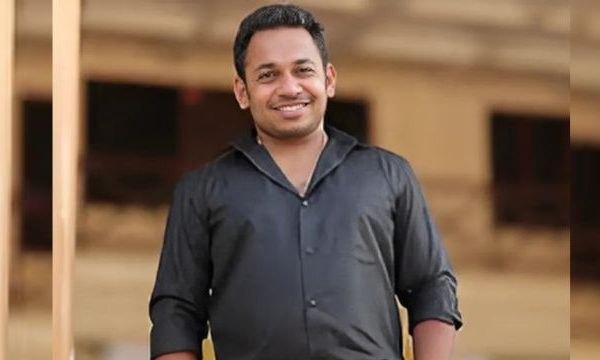 Rakesh Poojari; ಕಾಮಿಡಿ ಕಿಲಾಡಿ ಖ್ಯಾತಿಯ ಹಾಸ್ಯ ನಟ ರಾಕೇಶ್ ಪೂಜಾರಿ ನಿಧನ comedy kiladigalu Rakesh Poojari death