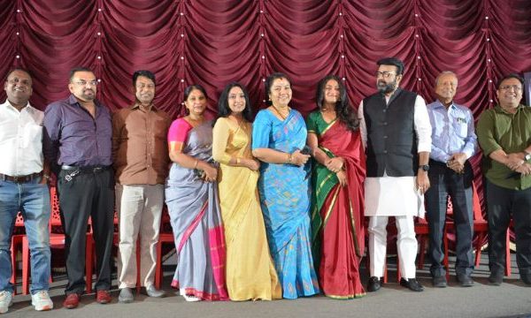 19 ವರ್ಷಗಳ ಬಳಿಕ ಮತ್ತೆ ಮರುಬಿಡುಗಡೆ ಆಗಲಿದೆ ‘Cyanide’ cyanide movie