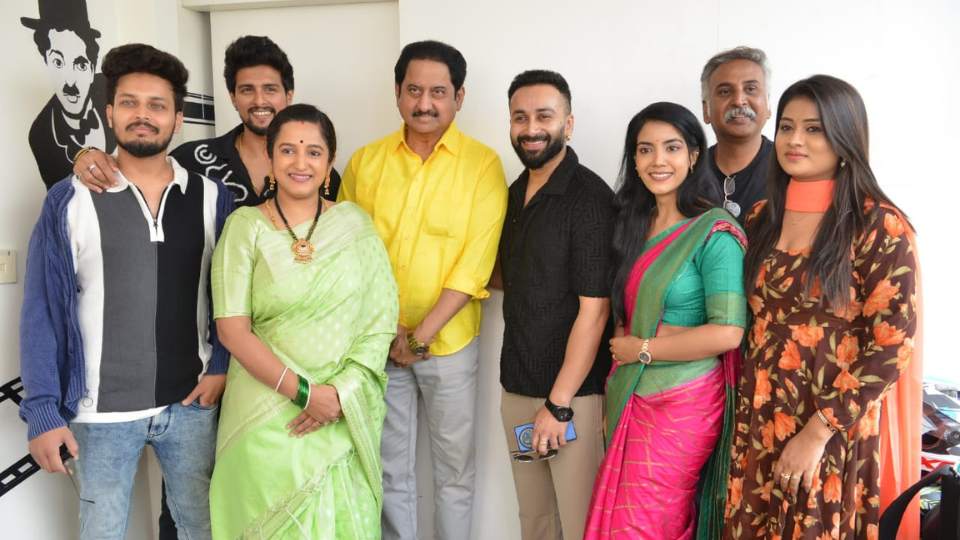 snehada kadalalli serial (1)