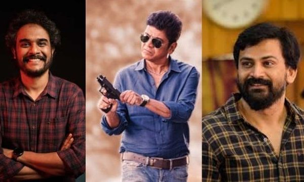 ‘666 Operation Dream Theatre’ನಲ್ಲಿ ಧನಂಜಯ್…