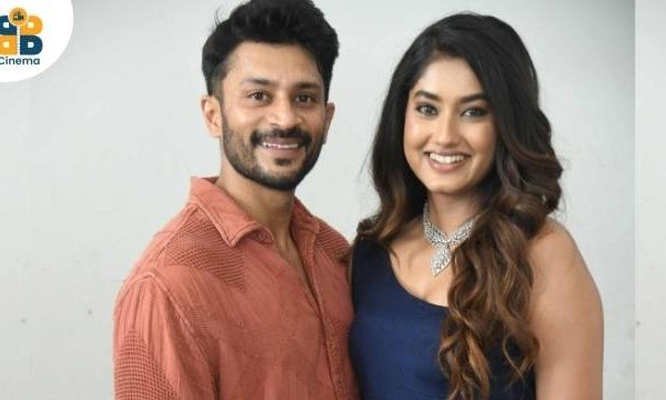 Doora Theera Yaana; ಮಂಸೋರೆ ಕಡೆಯಿಂದ ದೂರ ಪ್ರಯಾಣಕ್ಕೊಂದು ಹಾಡು …