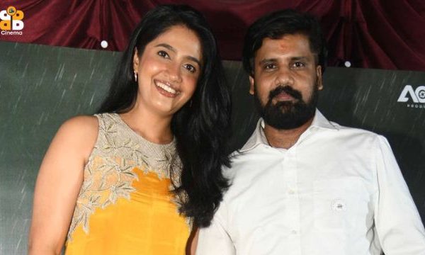 ನವಿಲು ಹಾಗೂ ಸರ್ಪದ ನಡುವೆ ನಡೆಯುವ ಸಂಘರ್ಷದ ಕಥೆ ‘Eltuu Muthaa’