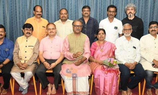 Padmagandhi; ಬ್ರಹ್ಮನ ಆಸನದಿಂದ ಪ್ರಶಸ್ತಿಗಳವರೆಗೂ… ಒಂದು ಹೂವಿನ ಸುತ್ತ Padmagandhi