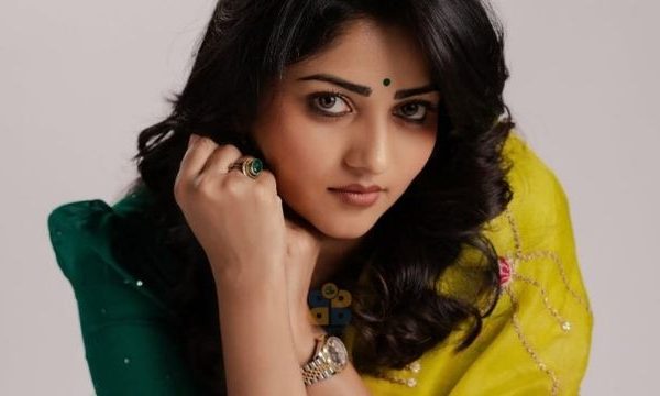 ವಾಣಿಜ್ಯ ಮಂಡಳಿಯಲ್ಲಿ Rachita Ram ಮೇಲೆ ಇನ್ನೊಂದು ದೂರು …