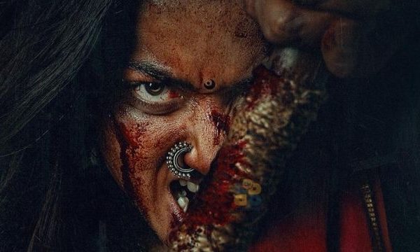 ಹೊಸ ಅವತಾರದಲ್ಲಿ ರಶ್ಮಿಕಾ ಮಂದಣ್ಣ; ಮತ್ತೊಂದು ಪ್ಯಾನ್ ಇಂಡಿಯಾ ಚಿತ್ರದಲ್ಲಿ …