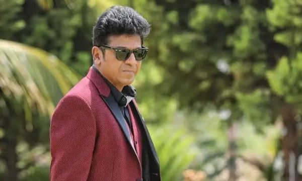 ಬೇರೆ ಭಾಷೆ ಸಿನಿಮಾ ನೋಡ್ತೀರಾ, ಕನ್ನಡ ಸಿನಿಮಾ ಯಾಕೆ ನೋಡಲ್ಲ?: ಶಿವಣ್ಣ ಪ್ರಶ್ನೆ