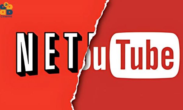 ಯೂಟ್ಯೂಬ್ ʻಪೇ ಪರ್ ವೀವ್ʼಗೆ ತೆಲೆಕೆಡಿಸಿಕೊಂಡ Netflix; OTTಗೆ ಪರ್ಯಾಯ ಆಗುತ್ತಾ YouTube