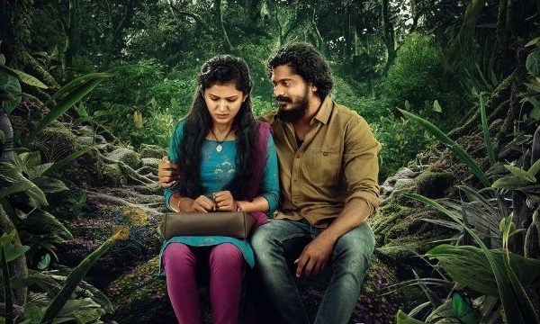 ‘ಹೆಜ್ಜೆ ಮೂಡದ ಹಾದಿ’, ‘JUNGLE MANGAL’ ಆದಾಗ …