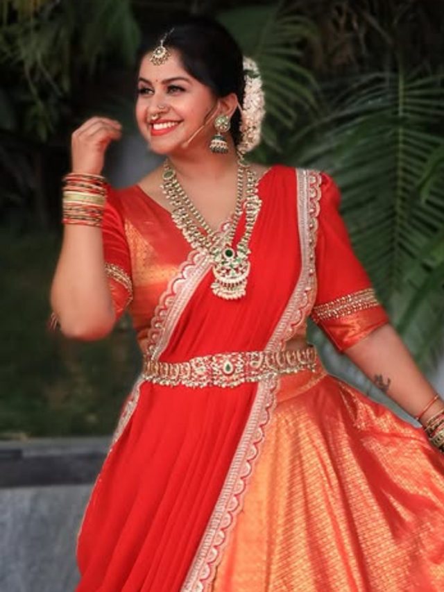 ಸುಳ್ಳು ಸುದ್ದಿ ನಿಜವಾಗುವ ಕಾಲ ಬಂದೇ ಬಡ್ತಾ..!