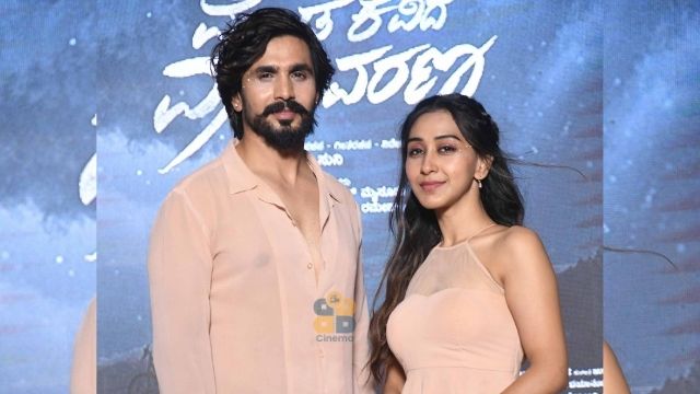 simple suni next movie moda kavida vatavarana updates
