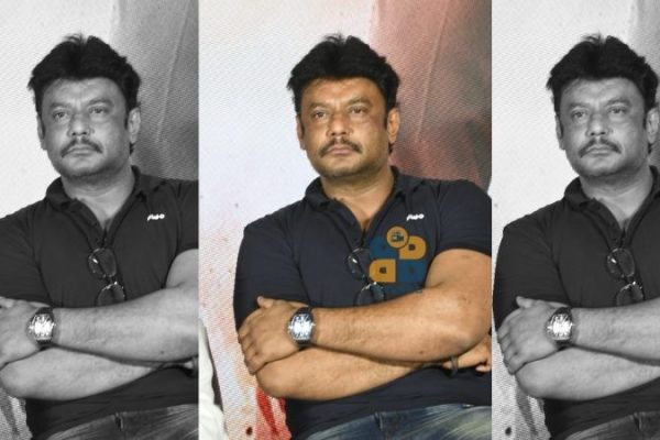 Darshan