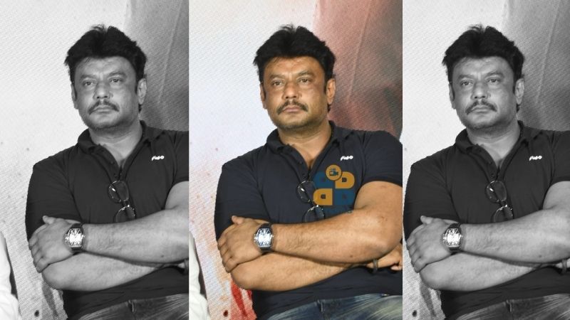 Darshan