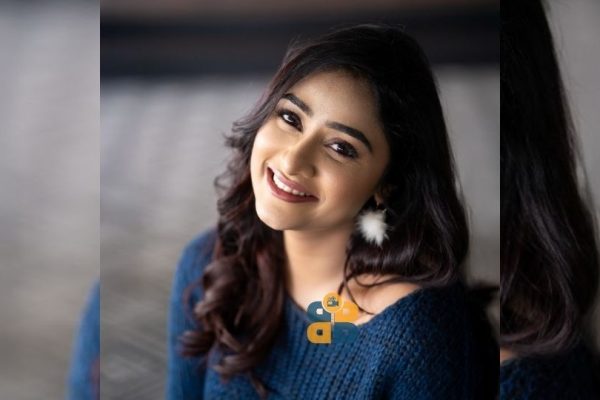 sangeetha sringeri